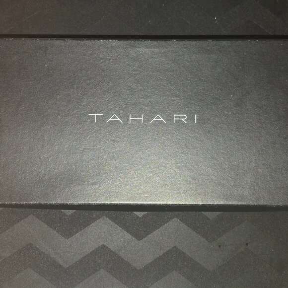 Bundle Deal--both shoes are size 7.5, stylish and in excellent condition - Picture 1 of 11